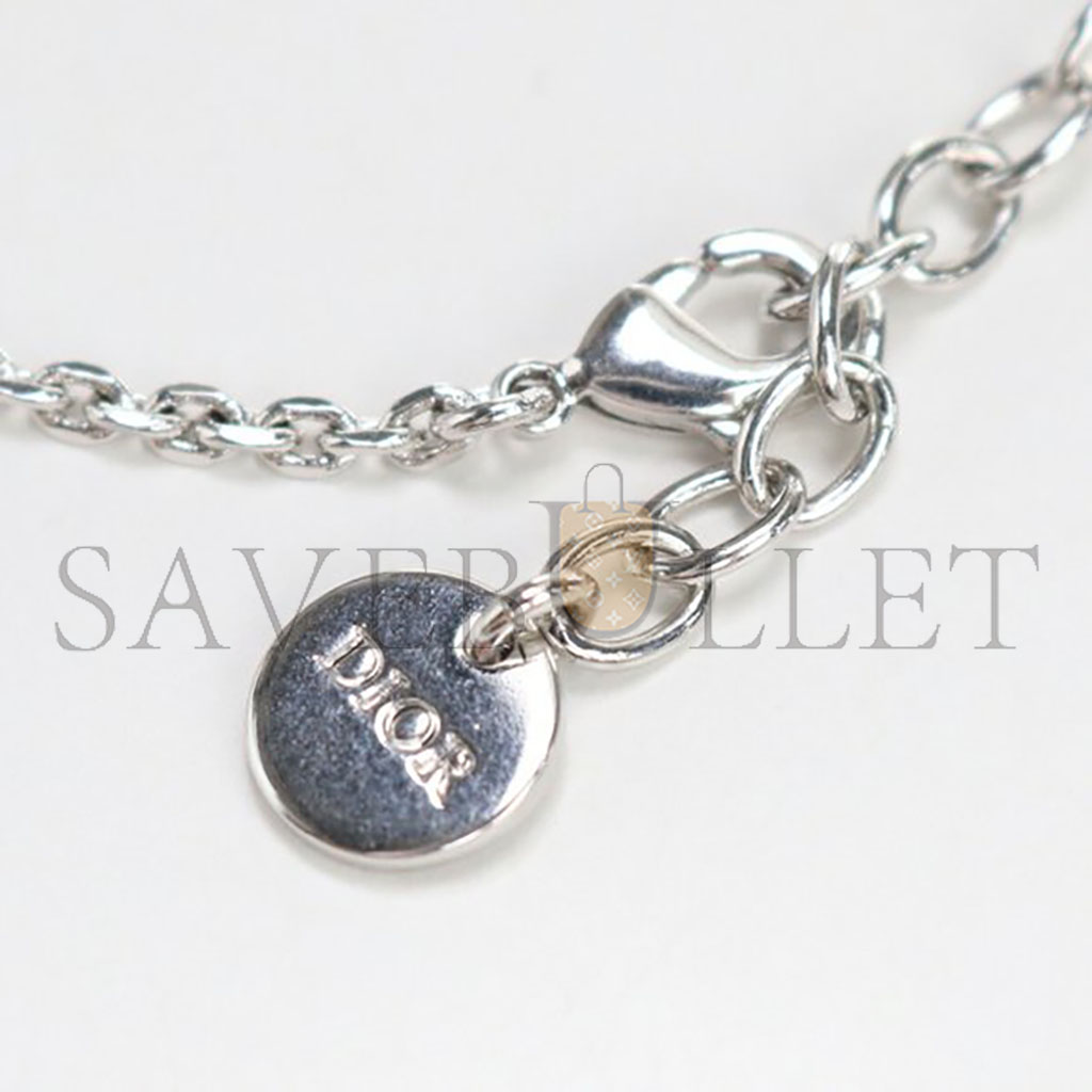 D*or dio(r)evolution bracelet b1583dvors_d009